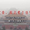 ܼܼһ仰2024